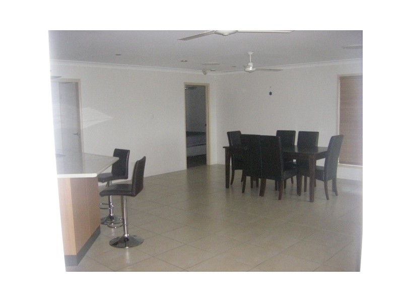 11A Sologinkins Road, Rural View QLD 4740