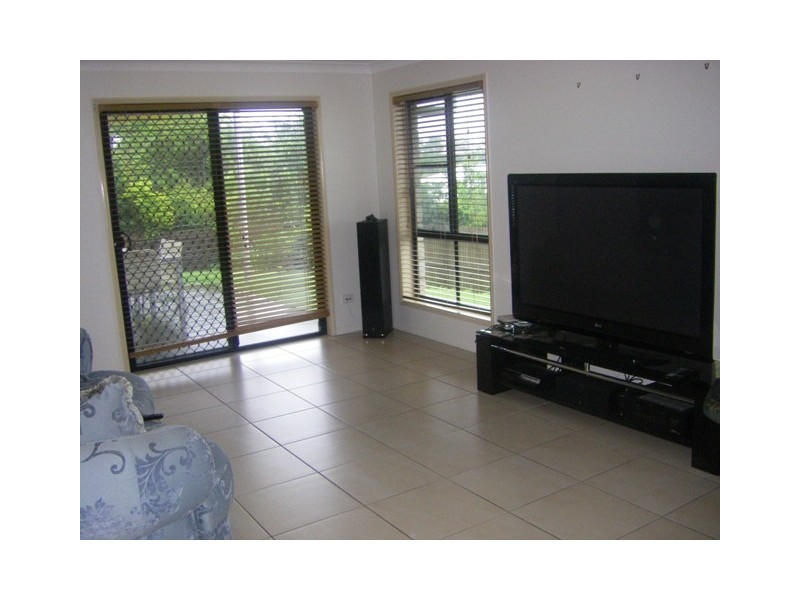 11A Sologinkins Road, Rural View QLD 4740