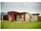 4  Helvellyn Street, Eimeo QLD 4740
