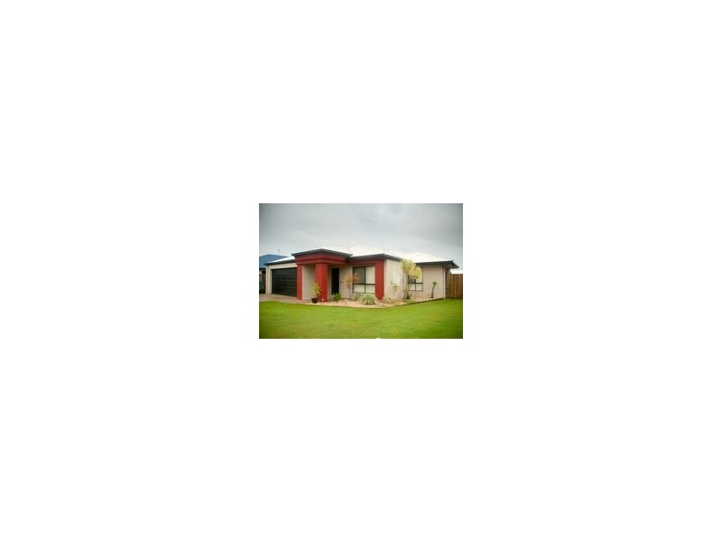 4  Helvellyn Street, Eimeo QLD 4740