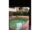 49 Holland Street, West Mackay QLD 4740