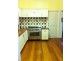 49 Holland Street, West Mackay QLD 4740