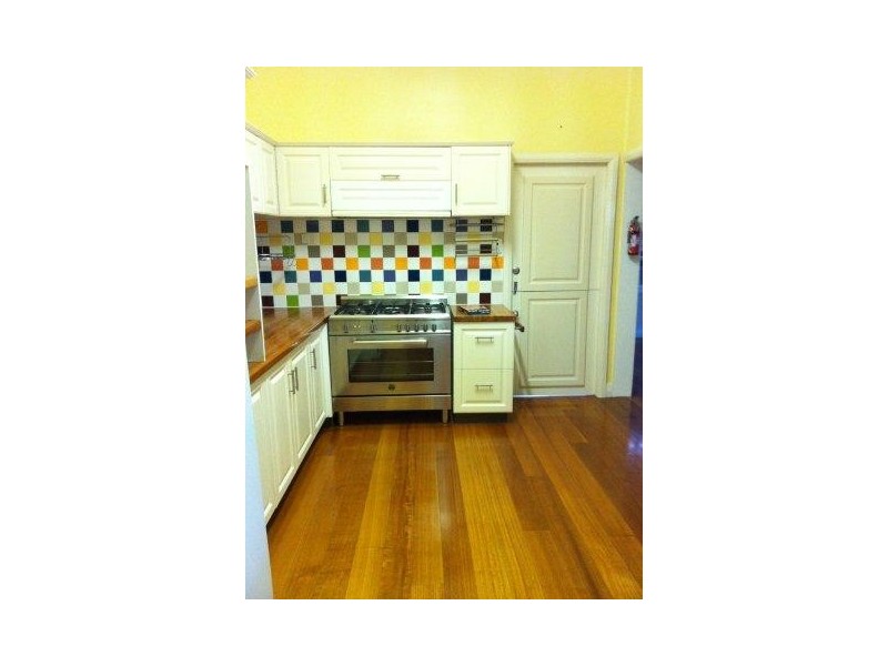 49 Holland Street, West Mackay QLD 4740