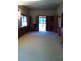 49 Holland Street, West Mackay QLD 4740
