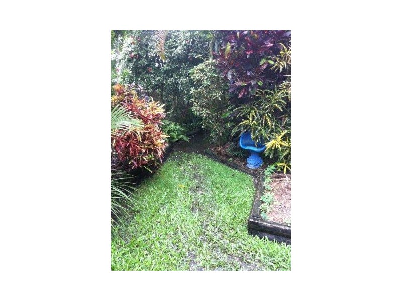 49 Holland Street, West Mackay QLD 4740