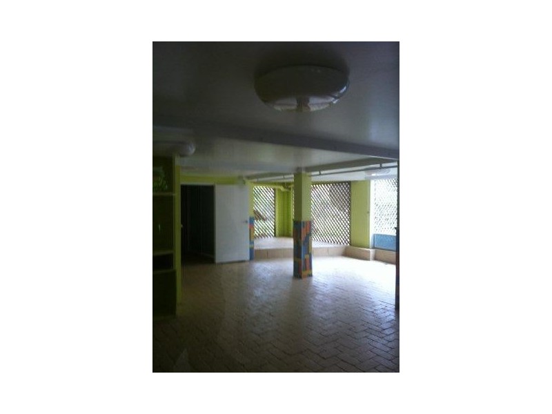 49 Holland Street, West Mackay QLD 4740