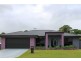 6 Eva Parade, Glenella QLD 4740