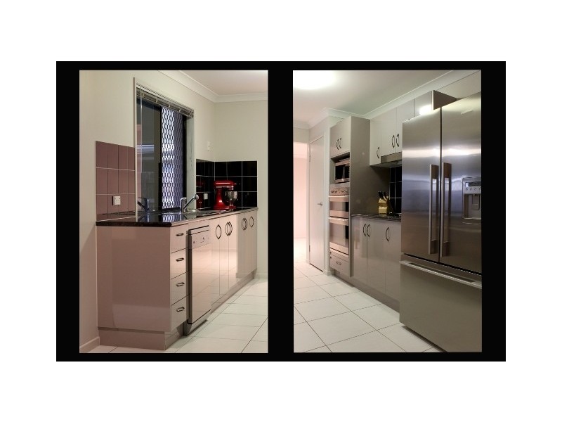 6 Eva Parade, Glenella QLD 4740