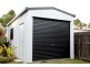 6 Eva Parade, Glenella QLD 4740