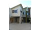 4/6 Whistlers Way, Mount Pleasant QLD 4740