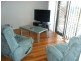 4/6 Whistlers Way, Mount Pleasant QLD 4740