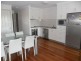 4/6 Whistlers Way, Mount Pleasant QLD 4740