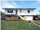 12 Warrener Street, Andergrove QLD 4740