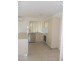 8 Peregian Crt, Blacks Beach QLD 4740