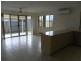 8 Peregian Crt, Blacks Beach QLD 4740
