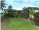 44 McLaughlin Dve, Eimeo QLD 4740