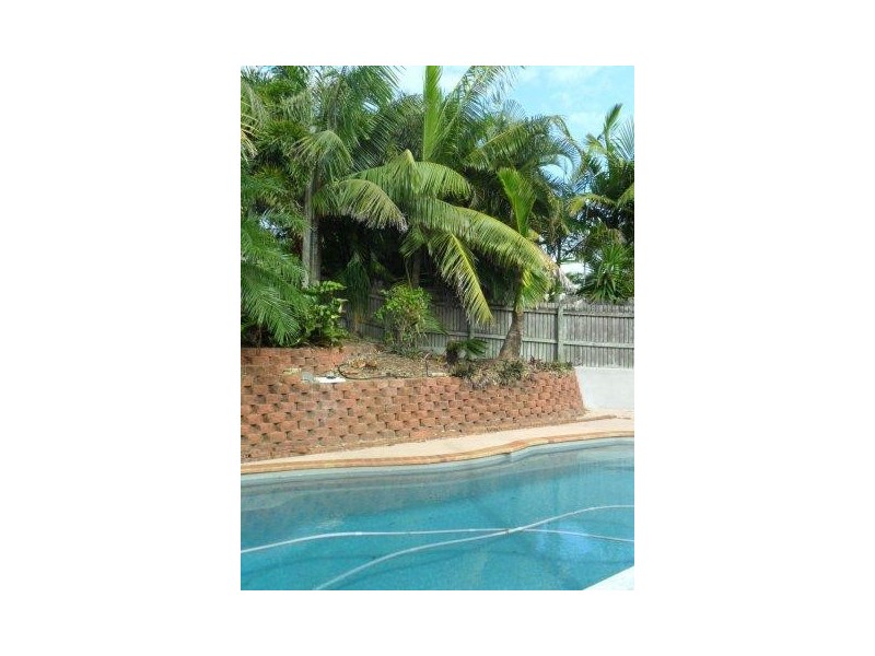 44 McLaughlin Dve, Eimeo QLD 4740