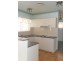 44 McLaughlin Dve, Eimeo QLD 4740