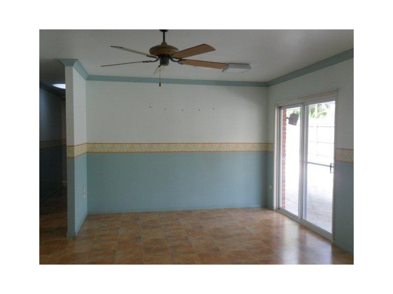 44 McLaughlin Dve, Eimeo QLD 4740