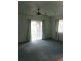 44 McLaughlin Dve, Eimeo QLD 4740