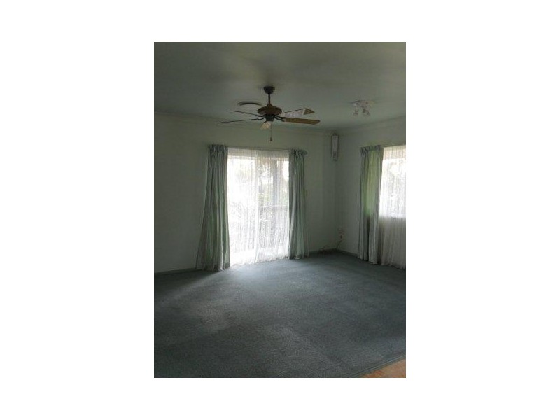 44 McLaughlin Dve, Eimeo QLD 4740
