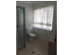 44 McLaughlin Dve, Eimeo QLD 4740