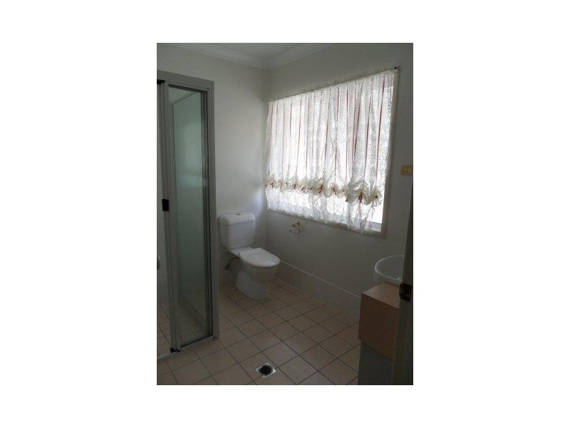 44 McLaughlin Dve, Eimeo QLD 4740