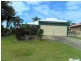 44 McLaughlin Dve, Eimeo QLD 4740