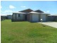 14 Peacock Place, Marian QLD 4753