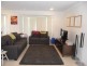 14 Peacock Place, Marian QLD 4753