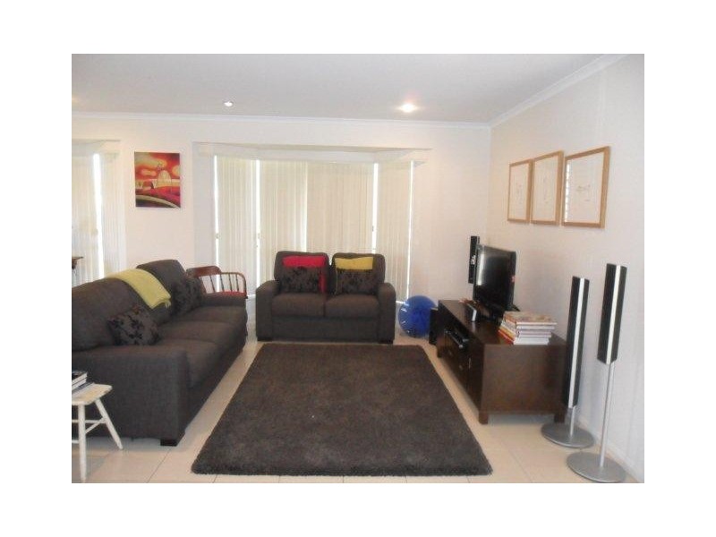 14 Peacock Place, Marian QLD 4753