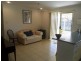 14 Peacock Place, Marian QLD 4753