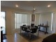 14 Peacock Place, Marian QLD 4753