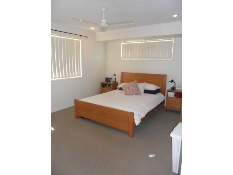 14 Peacock Place, Marian QLD 4753