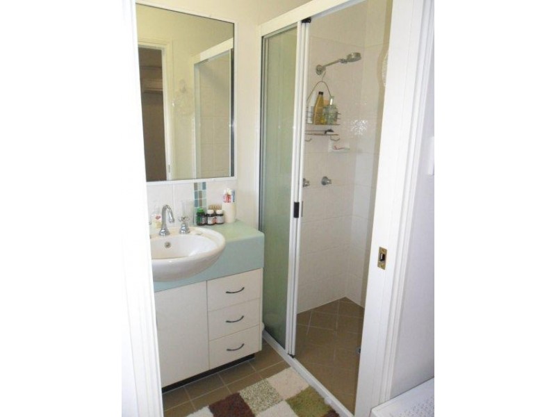 14 Peacock Place, Marian QLD 4753