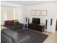 14 Peacock Place, Marian QLD 4753