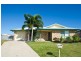 7 Fantome Court, Eimeo QLD 4740