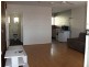 6/16-18 Dolby Crt, North Mackay QLD 4740