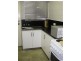 6/16-18 Dolby Crt, North Mackay QLD 4740