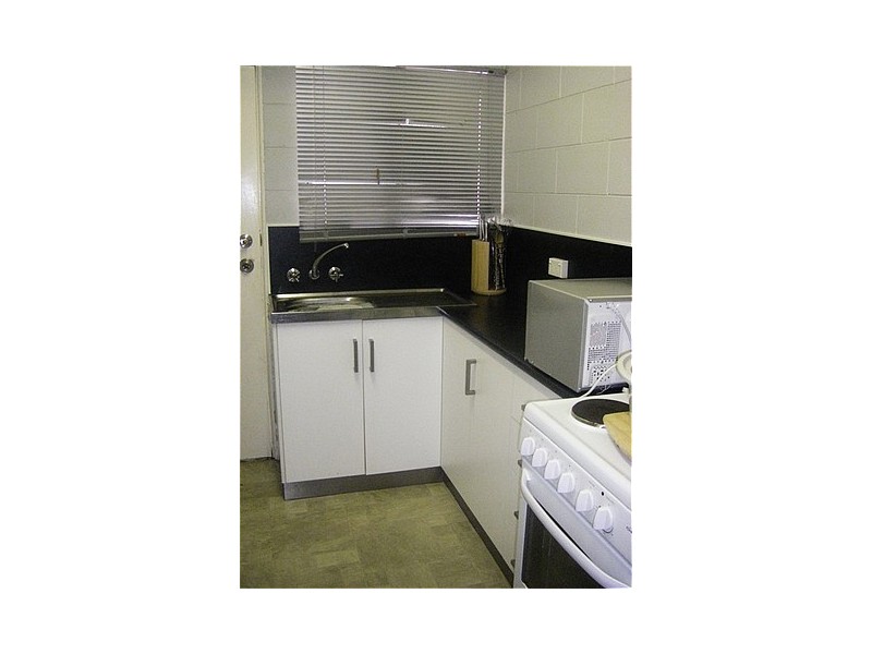 6/16-18 Dolby Crt, North Mackay QLD 4740