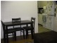 6/16-18 Dolby Crt, North Mackay QLD 4740