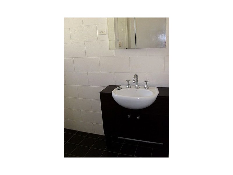 6/16-18 Dolby Crt, North Mackay QLD 4740