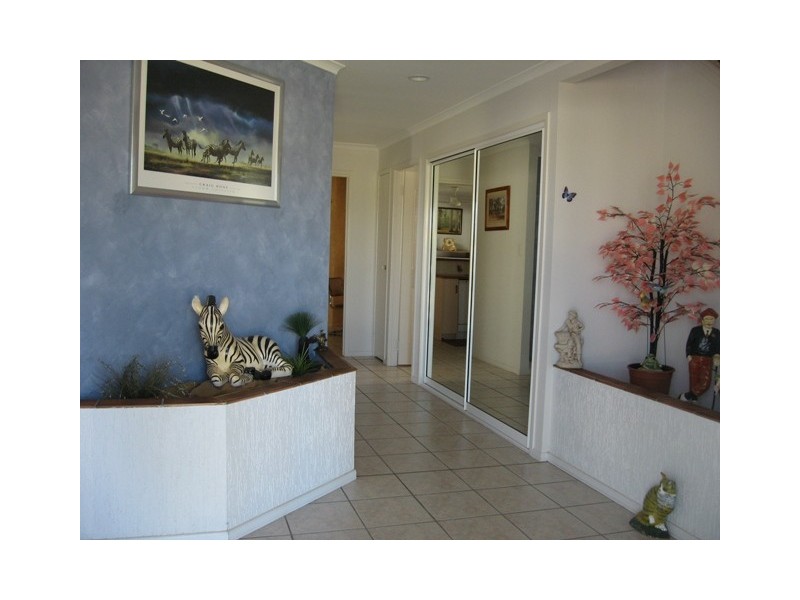 20 Bankswood Street, Beaconsfield QLD 4740