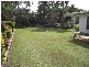 20 Bankswood Street, Beaconsfield QLD 4740