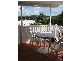 20 Bankswood Street, Beaconsfield QLD 4740