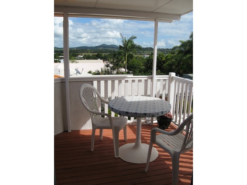 20 Bankswood Street, Beaconsfield QLD 4740
