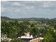 20 Bankswood Street, Beaconsfield QLD 4740