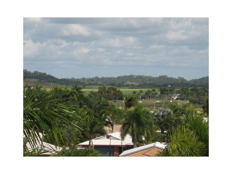 20 Bankswood Street, Beaconsfield QLD 4740