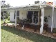 20 Bankswood Street, Beaconsfield QLD 4740