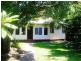 17 Valley Street, North Mackay QLD 4740